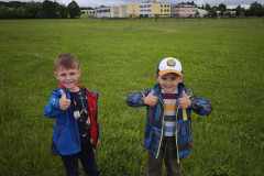 IMG_20260615_110127