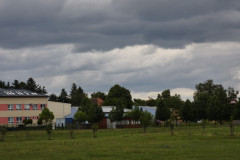 IMG_20260615_110138