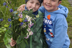 IMG_20260615_110206