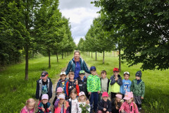 IMG_20260615_110636