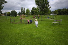 IMG_20260615_110736