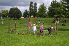 IMG_20260615_110741