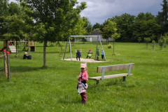 IMG_20260615_110746