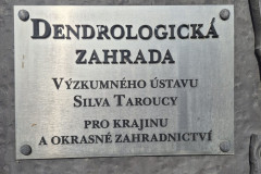 20260506_085829