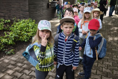 IMG_20260506_090121