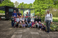 IMG_20260506_090159