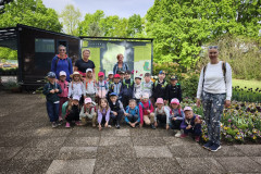 IMG_20260506_090201