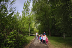 IMG_20260506_091114