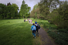 IMG_20260506_092528