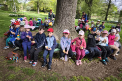 IMG_20260506_093658