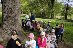 IMG_20260506_093704