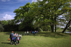 IMG_20260506_100328