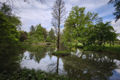 IMG_20260506_100757