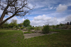 IMG_20260506_100904