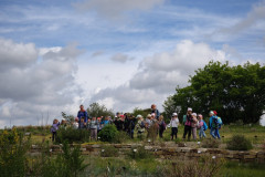 IMG_20260506_100921