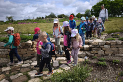 IMG_20260506_101011