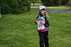 IMG_20260506_102934