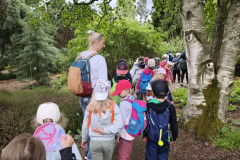 IMG_20260506_103040