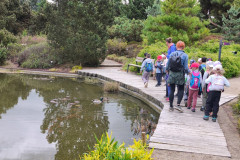 IMG_20260506_103206