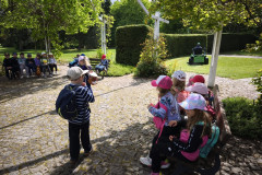 IMG_20260506_104902