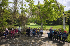 IMG_20260506_104946
