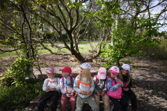 IMG_20260506_104949