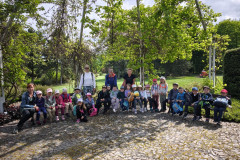 IMG_20260506_105032
