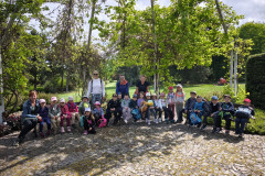 IMG_20260506_105033
