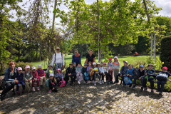 IMG_20260506_105037