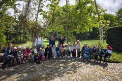 IMG_20260506_105046