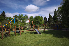 IMG_20260506_105436
