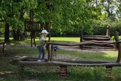IMG_20260506_105750