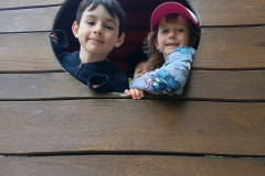 IMG_20260506_110328_262