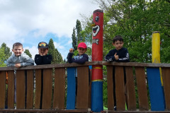 IMG_20260506_110359_100