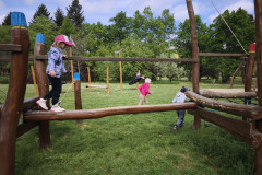 IMG_20260506_111128