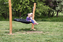 IMG_20260506_111134