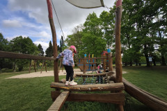 IMG_20260506_111138