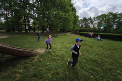 IMG_20260506_111139