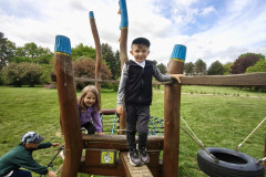 IMG_20260506_111150