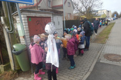 DSCN3750