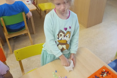 IMG_20260601_093702_104