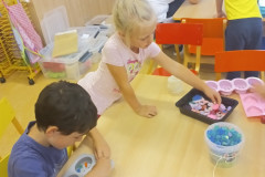 IMG_20260601_093734_546