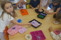 IMG_20260601_093747_858