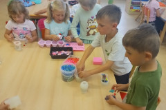 IMG_20260601_094910_567