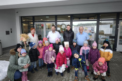 IMG_20251128_144833