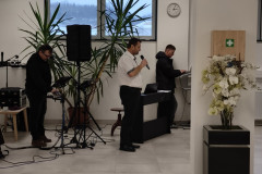 IMG_20251128_150117