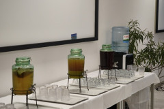 IMG_20251128_150124