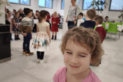 IMG_20251128_150411
