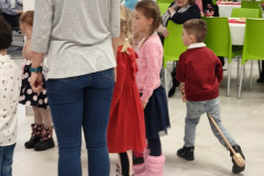 IMG_20251128_150928