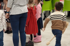 IMG_20251128_150929